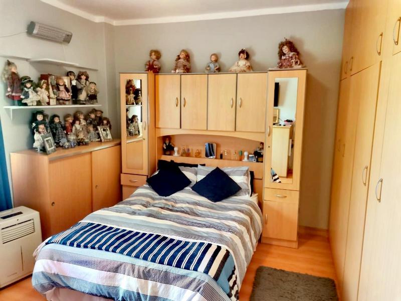 2 Bedroom Property for Sale in Parow Valley Western Cape